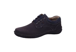 Josef Seibel Schnürschuh ANVERS 36 (43390) 43390 796 530