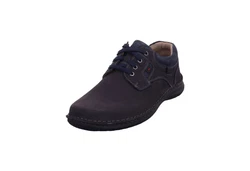 Josef Seibel Schnürschuh ANVERS 36 (43390) 43390 796 530