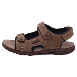 27308TE86/301 Outdoorsandale