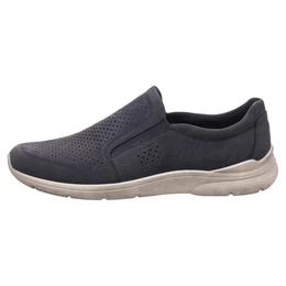 Mens Slipper