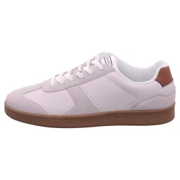 40226153504322110 Schnrschuh