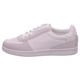 40226153501129100 Schnrschuh
