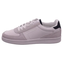 40226153501129149 Schnrschuh