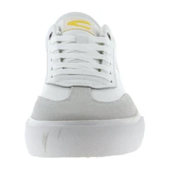 camel active Schnürschuh 54BG002-102510