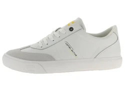 camel active Schnürschuh 54BG002-102510