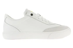 camel active Schnürschuh 54BG002-102510