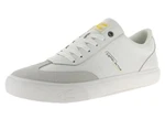 camel active Schnürschuh 54BG002-102510