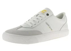 camel active Schnürschuh 54BG002-102510