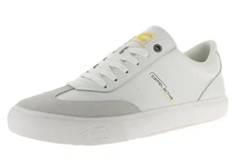 Herren Halbschuhe Schnrschuh
