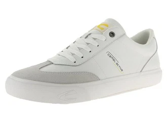 camel active Schnürschuh