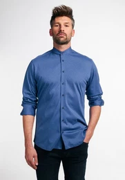 Langarmhemd MODERN FIT