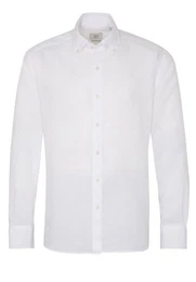 Langarmhemd MODERN FIT