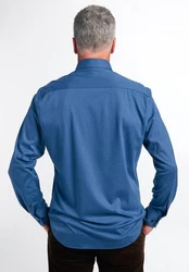 Eterna Langarmhemd COMFORT FIT 