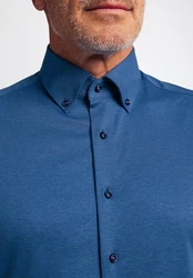 Eterna Langarmhemd COMFORT FIT 