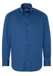 Eterna Langarmhemd COMFORT FIT 
