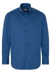 Eterna Langarmhemd COMFORT FIT 