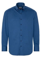 Eterna Langarmhemd COMFORT FIT 