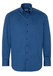 Langarmhemd COMFORT FIT