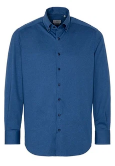 Eterna Langarmhemd COMFORT FIT Eterna Langarmhemd COMFORT FIT