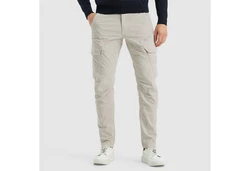 PME LEGEND Hose Nordrop (Stretch Twill) Khaki/Grau