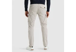 PME LEGEND Hose Nordrop (Stretch Twill) Khaki/Grau