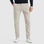 PME LEGEND Hose Nordrop (Stretch Twill) Khaki/Grau PME LEGEND Hose Nordrop (Stretch Twill) Khaki/Grau