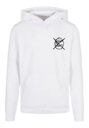 Rundhalspullover Herren (1-tlg)