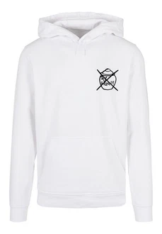 F4NT4STIC Rundhalspullover Herren (1-tlg)