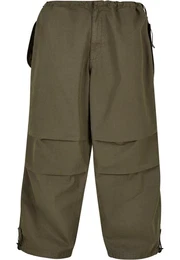Cargohose Herren Wide Cargo Pants (1-tlg)