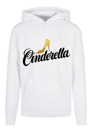 Rundhalspullover Herren (1-tlg)