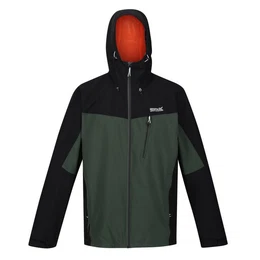 Funktionsjacke