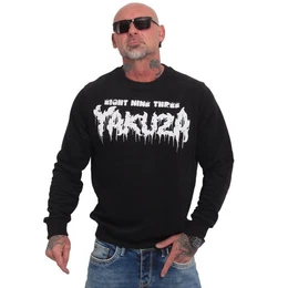 Sweatshirt Failure Sweatshirt
