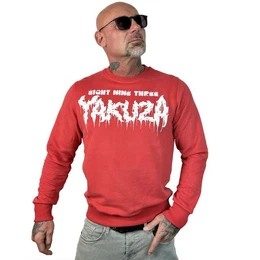 Sweatshirt Failure Sweatshirt