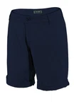 Saint James Bermudas Doug II 1120
