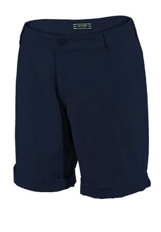 Saint James Bermudas Doug II 1120 Saint James Bermudas Doug II 1120