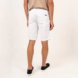Bermudas 1120 Herren Shorts Hose Doug II aus Baumwolle