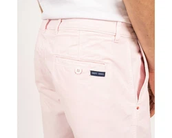Saint James Bermudas Doug II 1120