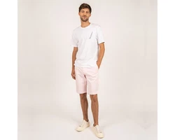 Saint James Bermudas Doug II 1120