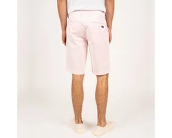 Saint James Bermudas Doug II 1120