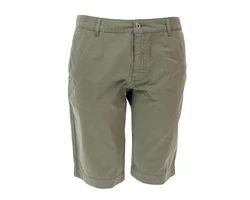 Saint James Bermudas Doug II 1120