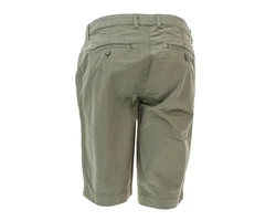 Saint James Bermudas Doug II 1120