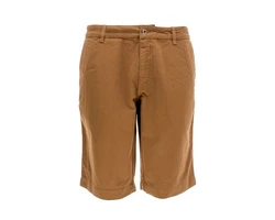 Saint James Bermudas Doug II 1120