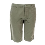 Saint James Bermudas Doug II 1120