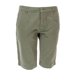 Bermudas 1120 Herren Shorts Hose Doug II aus Baumwolle