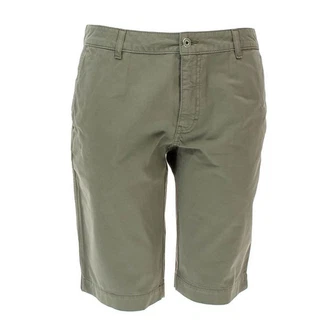 Saint James Bermudas Doug II