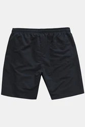 JP1880 Badehose Badeshorts Beachwear Elastikbund 