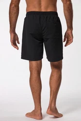 JP1880 Badehose Badeshorts Beachwear Elastikbund 