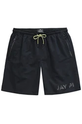 JP1880 Badehose Badeshorts Beachwear Elastikbund 