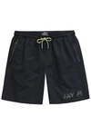 JP1880 Badehose Badeshorts Beachwear Elastikbund 