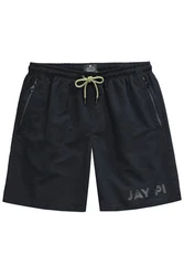 JP1880 Badehose Badeshorts Beachwear Elastikbund 